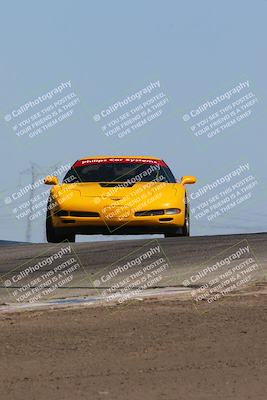 media/Jul-29-2023-Speed Ventures (Sat) [[ce35a11216]]/Black Group/Session 2 (Outside Grapevine)/